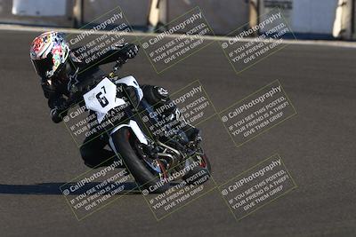 media/Nov-02-2025-Lets Ride (Sun) [[f7a3caa734]]/C Group/240pm (Turn 6)/